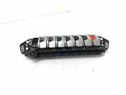 Tastenpanel PEUGEOT 2008 II 1.5 BlueHDI 110 98106118DX