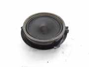 Türlautsprecher vorne links LAND ROVER FREELANDER 2 (L359) 2.2 TD4 4x4 904175480002 6H5218808AB