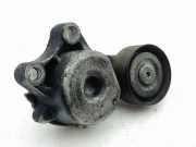 Generatorriemen des Spanners MASERATI GHIBLI (M157) 3.0 D 30222001F