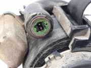 Sicherheitsgurt vorne rechts CITROËN XSARA PICASSO (N68) 1.6 1268366 96358935XX