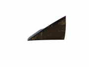 Türverkleidung links vorne Toyota RAV 4 II (A2) 6749242030