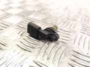 Nockenwellensensor Audi A6 Avant (4F, C6) 06E905163
