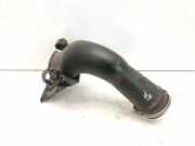 Luftansaugrohr ALFA ROMEO GT (937_) 1.9 JTD 46819096