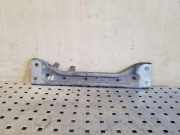 Anderes Undercover Panel SKODA OCTAVIA III (5E3) 1.6 TDI 5Q0804421B