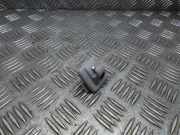 Sonnenschutzhalter CITROËN JUMPY 2.0 BlueHDi 180