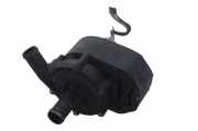 Zirkulationswassermotor TESLA MODEL S 85 6007373-00-C