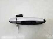 Türaußengriff rechts TOYOTA RAV 4 III (_A3_) 2.2 D 4WD (ALA30_) 6921112220