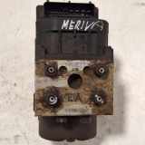 ABS Hydraulikblock OPEL MERIVA 1.7 CDTI 0265216478