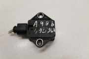 Beschleunigungssensor AUDI A4 (8E2, B6) 1.9 TDI 8E0907637A