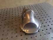 Hitzeschutz JAGUAR XF (X260) 2.0 D