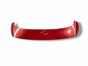 Heckklappenspoiler MAZDA 3 Sedan (BL) 2.2 MZR CD BBN951960