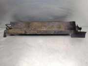 Innenschwellerverkleidung hinten rechts RENAULT ESPACE IV (JK0/1_) 2.2 dCi (JK0H) 8200012232 8200075172