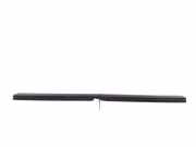 Türpolsterverkleidung vorne rechts MERCEDES-BENZ VITO / MIXTO Furgon (W639) 120 CDI A6397200224