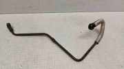 Turbinenschmierrohr MAZDA 6 Station Wagon (GY) 2.0 DI