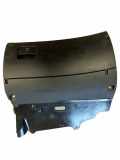 Handschuhfach AUDI A6 Allroad (4BH, C5) 2.5 TDI quattro 4B1857035