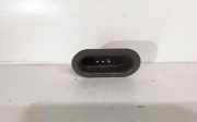 Other Boot Trunk Parts BMW 7 (E65, E66, E67) 730 Ld IBS4428