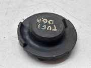 Andere Aufhängungsteile HYUNDAI TUCSON (TL, TLE) 1.7 CRDi 55323D3000