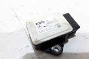 Sensor für Längsbeschleunigung Mercedes-Benz CLS (C219) 0265005623