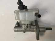 Bremszylinder VW TOURAN (1T1, 1T2) 2.0 TDI 1K1611301C