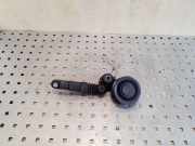 Gurtstraffer VW Crafter 30-50 Fahrgestell (2F) 076145283