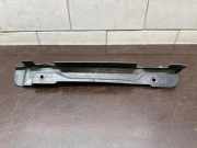 Radiator Pack Set AUDI A1 Sportback (GBA) 25 TFSI 8X0121332