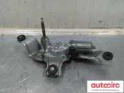 Wischermotor hinten Mazda 5 (CW) C51367450