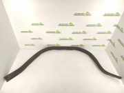 Schallschutz MERCEDES-BENZ E (W212) E 220 CDI / BlueTEC (212.001, 212.002) A2126280800