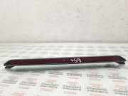 Zusatzbremsleuchte VW PASSAT B5 (3B3) 2.0 1J6945097D