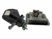 Zündset BMW 7 (E65, E66, E67) 735 i, Li 0261209002