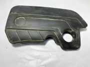 Motorabdeckung OPEL INSIGNIA B Grand Sport (Z18) 1.6 CDTi (68) 55498959