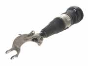 Stoßdämpfer vorne links VW TOUAREG (CR7) 3.0 TDI 4motion 4M4616039L