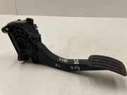 Fahrpedal Peugeot 308 I SW () 9674829180