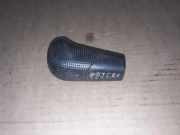 Schaltanzeige MITSUBISHI PAJERO III (V7_W, V6_W) 3.2 Di-D (V68W)