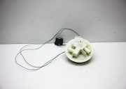 Kraftstofftankpumpe PORSCHE PANAMERA (970) 3.6 97020142101