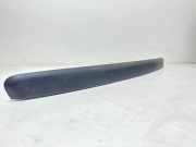 Kennzeichenbeleuchtung Verkleidung RENAULT MODUS / GRAND MODUS (F/JP0_) 1.6 (JP03, JP0B, JP0U, JP0Y, JP1G) 6M51A43404