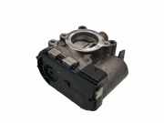 Drosselklappe NISSAN QASHQAI III (J12) 1.3 DIG-T 161203209R