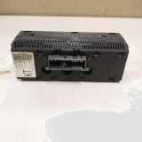 Navigationsanzeige OPEL CORSA D 1.0 13156841