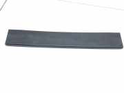 Kofferraumdeckelverkleidung FORD KUGA III (DFK) 1.5 EcoBlue LV4BF50036AA