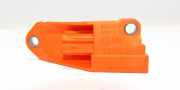 Airbag-Indikator SKODA ROOMSTER Praktik (5J) 1.9 TDI 1T0909606A