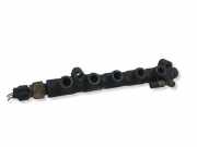 KRAFTSTOFFVERTEILER EINSPRITZLEISTE VERTEILERROHR TOYOTA PREVIA (_R3_) 2.0 D-4D (CLR30_)
