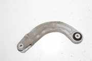 Querlenker hinten rechts VW ID.4 (E21) PRO 1EA505351