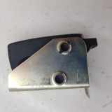 Abschlepphaken VW SHARAN (7N1, 7N2) 2.0 TDI 4motion 1Z9867615D