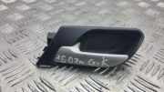 Türöffner innen links hinten BMW X5 (E53) 8408625