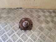 Andere Aufhängungsteile AUDI A6 Avant (4A, C4) 2.5 TDI