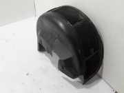 Radhaus links hinten Volvo S80 II (124) 30661129