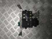 Sicherungskasten Renault Kangoo I (KC) 241362901R