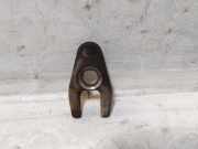 Dichtung für Düsenhalter Nissan Primastar Kasten (X83)