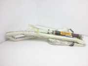 Dach SRS rechts TOYOTA AVENSIS Estate (_T25_) 1.6 VVT-i (ZZT250_) 050920506AWR