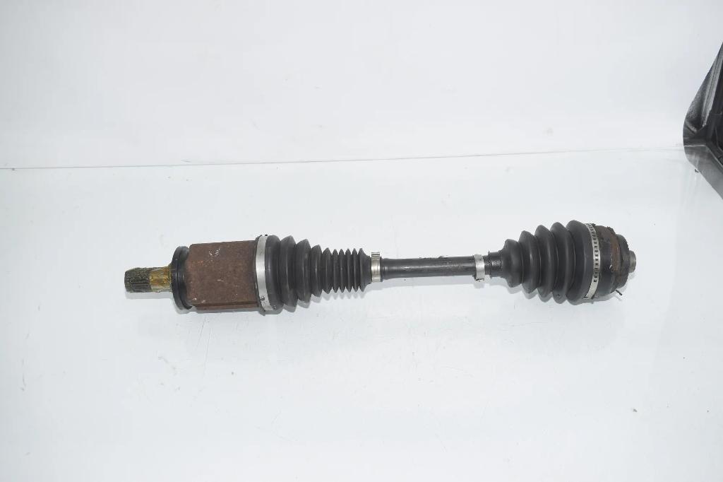 Antriebswelle vorne links BMW 5 Touring (F11) 530 d xDrive 7618681