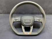 Lenkrad AUDI Q7 (4M) 3.0 TFSI quattro 4M0419091T